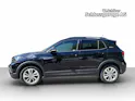 VW T-Cross 1.0 TSI 115 Life DSG