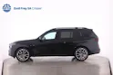 BMW X7 40d xDrive