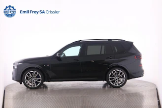 https://vehicle.imgix.net/4293752/19c68e4e-76ec-42aa-8365-6725f0a8cf70.jpg