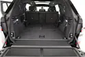 BMW X7 40d xDrive