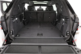 https://vehicle.imgix.net/4293752/28dd474b-6832-4052-80f9-96e52d732b10.jpg