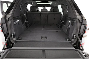 image du véhicule BMW X7 40d xDrive