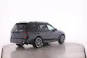 BMW X7 40d xDrive