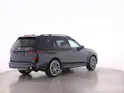BMW X7 40d xDrive
