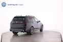 BMW X7 40d xDrive