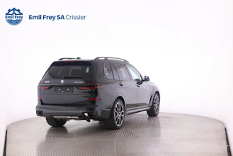https://vehicle.imgix.net/4293752/4a88906f-5081-4d76-b880-34316f969d0d.jpg