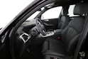 BMW X7 40d xDrive