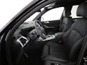 BMW X7 40d xDrive