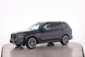 BMW X7 40d xDrive