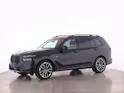 BMW X7 40d xDrive