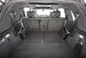 BMW X7 40d xDrive