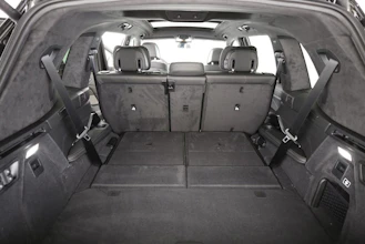 https://vehicle.imgix.net/4293752/6af83f03-7088-4f97-aa02-0bd6490afc1b.jpg