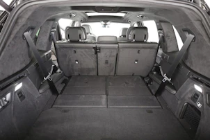 image du véhicule BMW X7 40d xDrive
