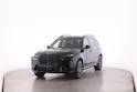 BMW X7 40d xDrive
