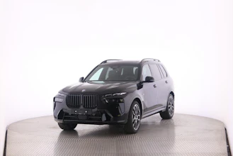 https://vehicle.imgix.net/4293752/8196cbcb-c221-43b6-bcba-19bf3f988a66.jpg