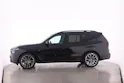 BMW X7 40d xDrive