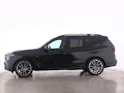 BMW X7 40d xDrive