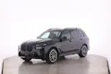 BMW X7 40d xDrive