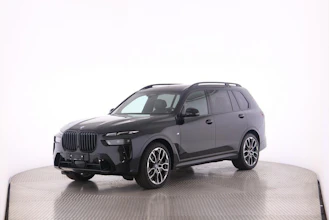 https://vehicle.imgix.net/4293752/8542d4e2-b62b-4de5-aa56-81679d2c34f2.jpg