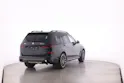 BMW X7 40d xDrive
