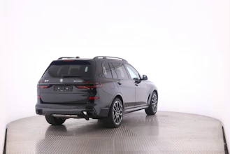 https://vehicle.imgix.net/4293752/90465e63-dd1c-4c24-83b9-cee300dff252.jpg