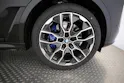 BMW X7 40d xDrive