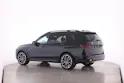BMW X7 40d xDrive