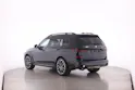 BMW X7 40d xDrive
