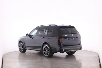 https://vehicle.imgix.net/4293752/d06c2feb-ce97-4048-bd34-6d7d7a1529bf.jpg