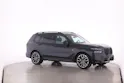 BMW X7 40d xDrive