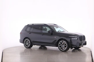 https://vehicle.imgix.net/4293752/d3151319-293f-4bcd-b650-e8c42f72b62d.jpg