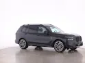 BMW X7 40d xDrive