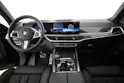 BMW X7 40d xDrive