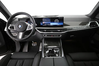 https://vehicle.imgix.net/4293752/d849b462-30ff-44b7-955f-c1ade64b2ee5.jpg