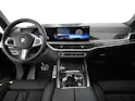 BMW X7 40d xDrive