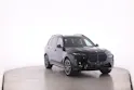 BMW X7 40d xDrive
