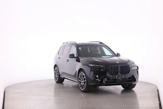 https://vehicle.imgix.net/4293752/df828754-9401-4571-9252-4d8fd0828069.jpg