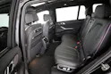 BMW X7 40d xDrive