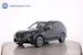 BMW X7 40d xDrive