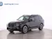 BMW X7 40d xDrive