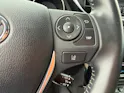 Toyota Auris Touring Sports 1.8 HSD Trend