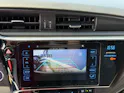 Toyota Auris Touring Sports 1.8 HSD Trend