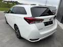 Toyota Auris Touring Sports 1.8 HSD Trend