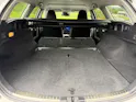 Toyota Auris Touring Sports 1.8 HSD Trend