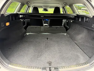 Toyota Auris Touring Sports 1.8 HSD Trend