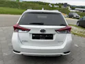 Toyota Auris Touring Sports 1.8 HSD Trend