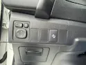 Toyota Auris Touring Sports 1.8 HSD Trend