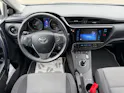 Toyota Auris Touring Sports 1.8 HSD Trend