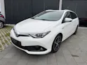 Toyota Auris Touring Sports 1.8 HSD Trend