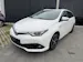 Toyota Auris Touring Sports 1.8 HSD Trend